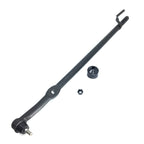 Steering Tie Rod for Ford F-250 F-350 (1989–1997)