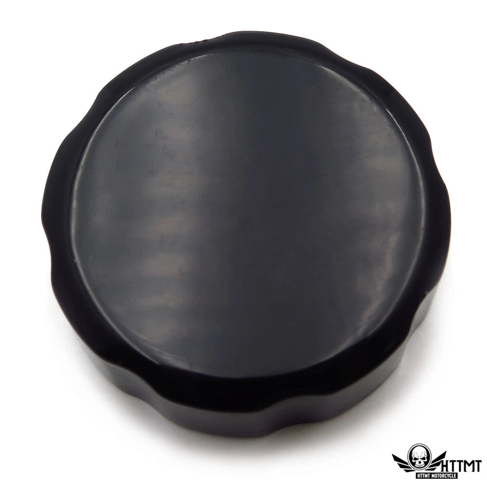 Brake Fluid Reservoir Cap Cover for Yamaha YZF R6 R6S 600R R1 (2006–2020)