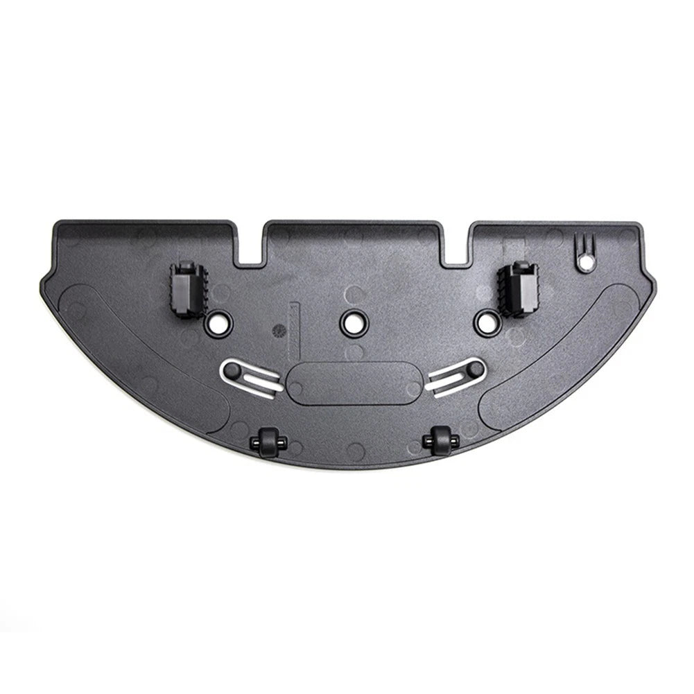 Mop Parts Set for bObsweep Dustin (2016–2023) - Includes Bracket