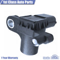 Camshaft Position Sensor for Honda Civic (2001–2005)