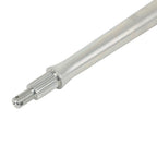 Rear Axle for Yamaha YFZ450R (2009–2021)