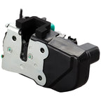 Rear Passenger Side Door Lock Actuator for Dodge Ram 1500 (2003–2008)
