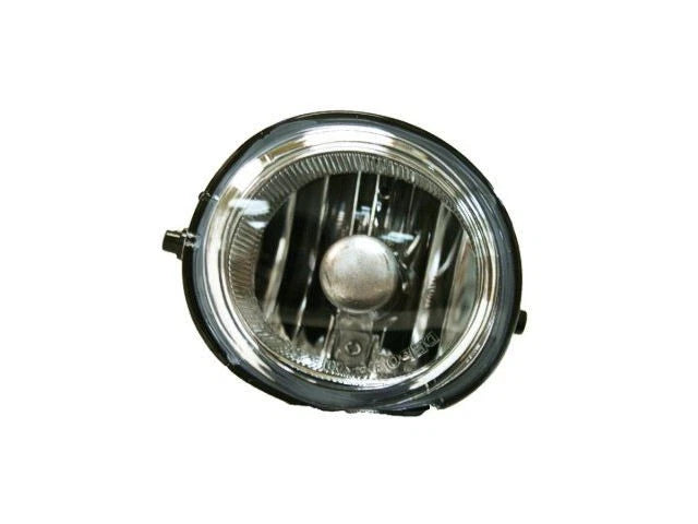 Driver Side Fog Light for Mazda CX-7 (2007–2009) JD884HZ