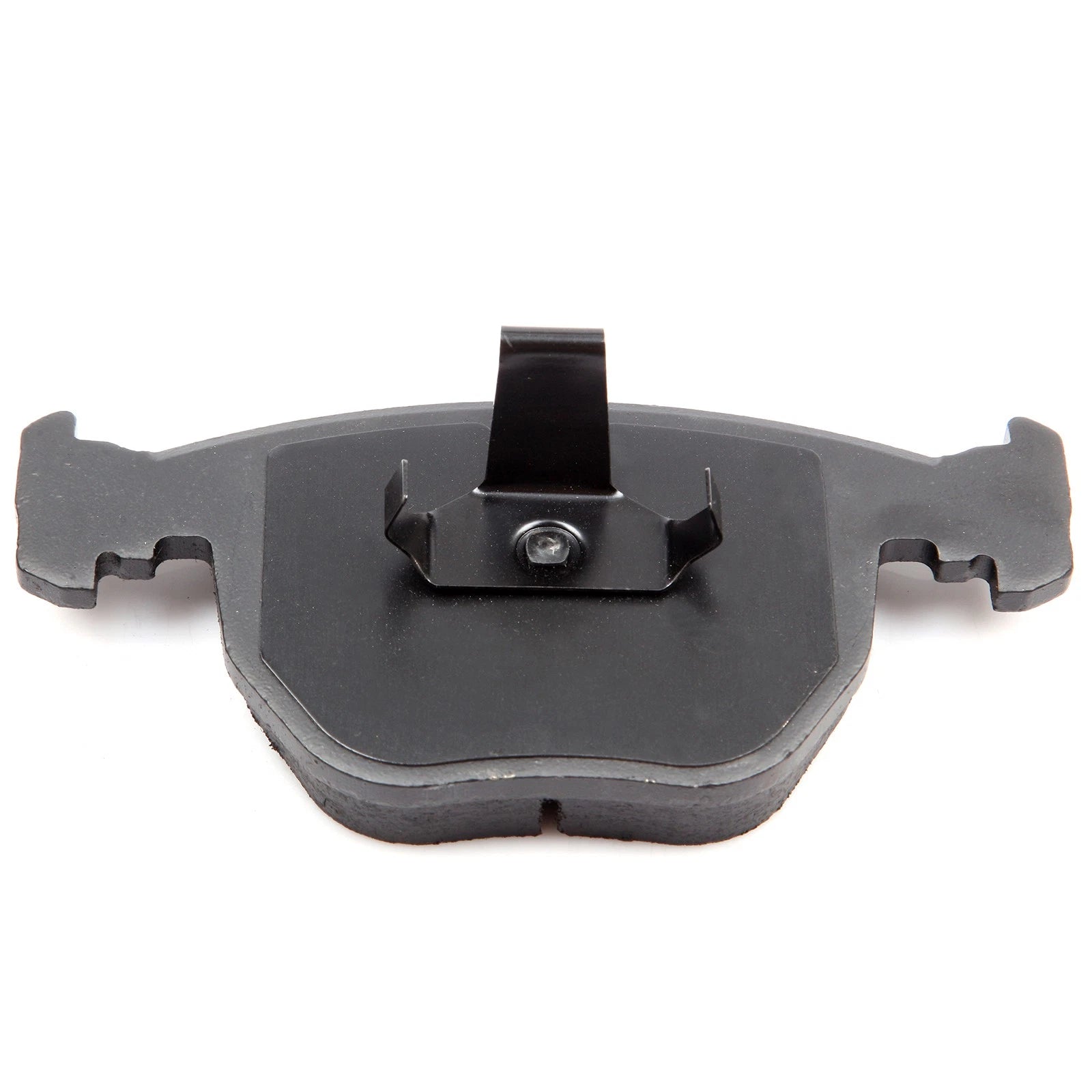 Ceramic Brake Pads for BMW 740i, 740iL, X5 (2002–2006)