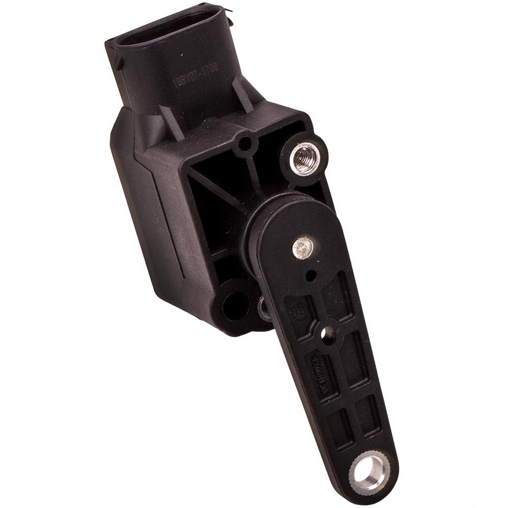 Headlight Level Sensor for BMW 3/5/6/7/X5/Z4 (E38) 37141093700