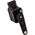 Headlight Level Sensor for BMW 3/5/6/7/X5/Z4 (E38) 37141093700