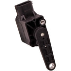 Headlight Level Sensor for BMW 3/5/6/7/X5/Z4 (E38) 37141093700