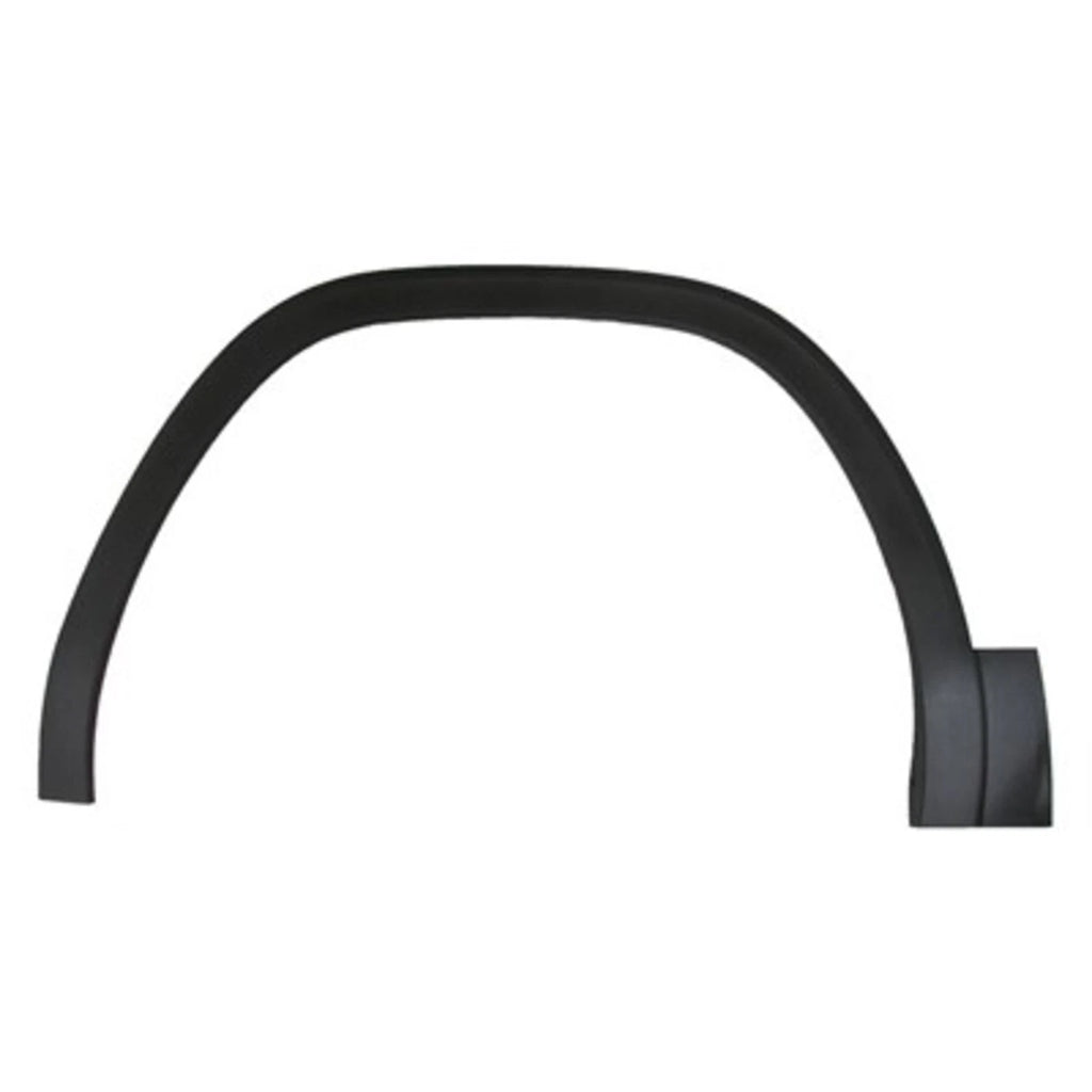 Set of 2 Mirrors for MB Mercedes Van (Left & Right)