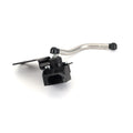 Front Right Headlight Level Sensor RH-3711 for Dodge