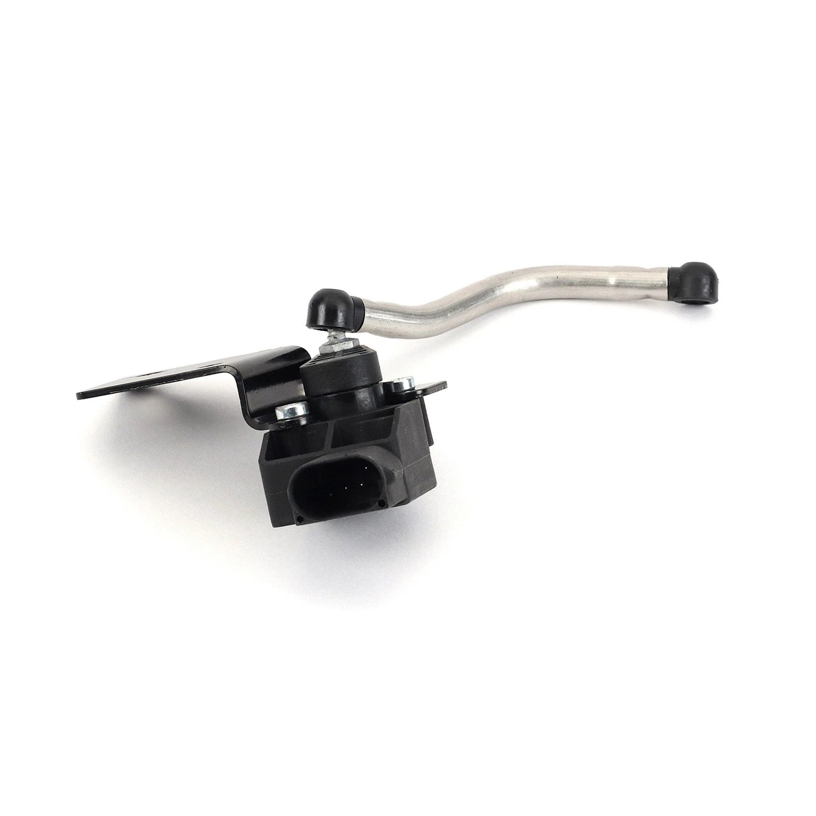 Front Right Headlight Level Sensor RH-3711 for Dodge