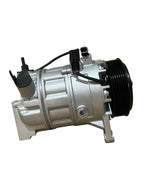 AC Compressor Replacement for Infiniti QX60 3.5L (2022–2025)