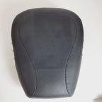 Studded Pillion Seat for Triumph Rocket III Touring (2008–2018)