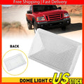 Dome Light Lens for Ford Ranger Taurus (1989â2011)