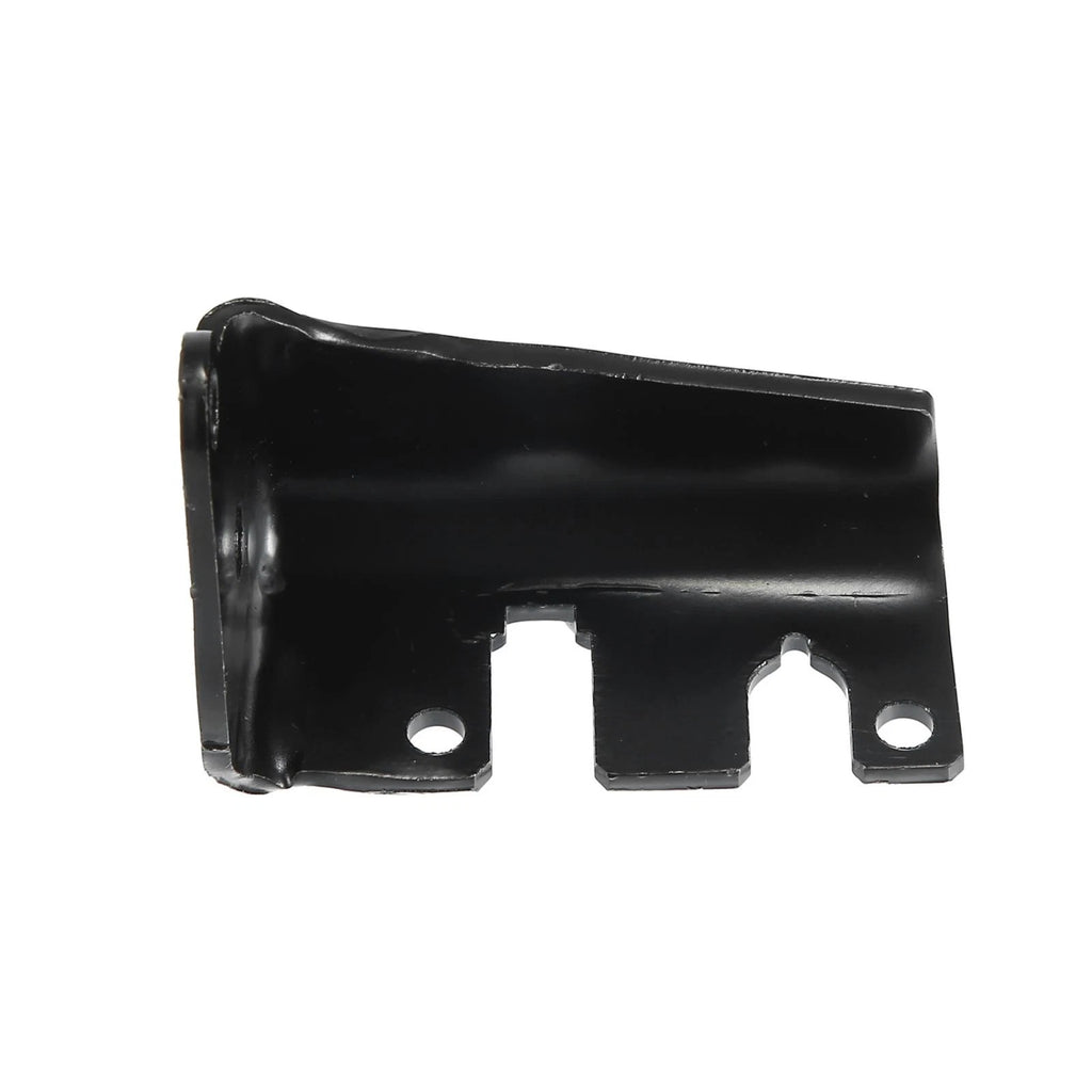Throttle Accelerator Cable Bracket 12552278 for Camaro Pontiac (1998–2004)