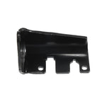 Throttle Accelerator Cable Bracket 12552278 for Camaro Pontiac (1998–2004)