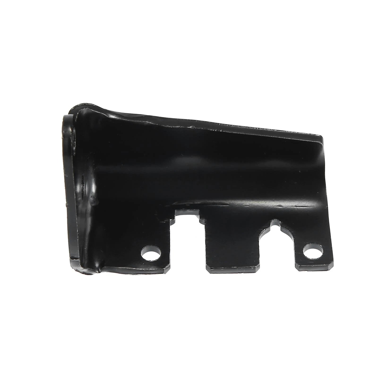 Throttle Accelerator Cable Bracket 12552278 for Camaro Pontiac (1998–2004)