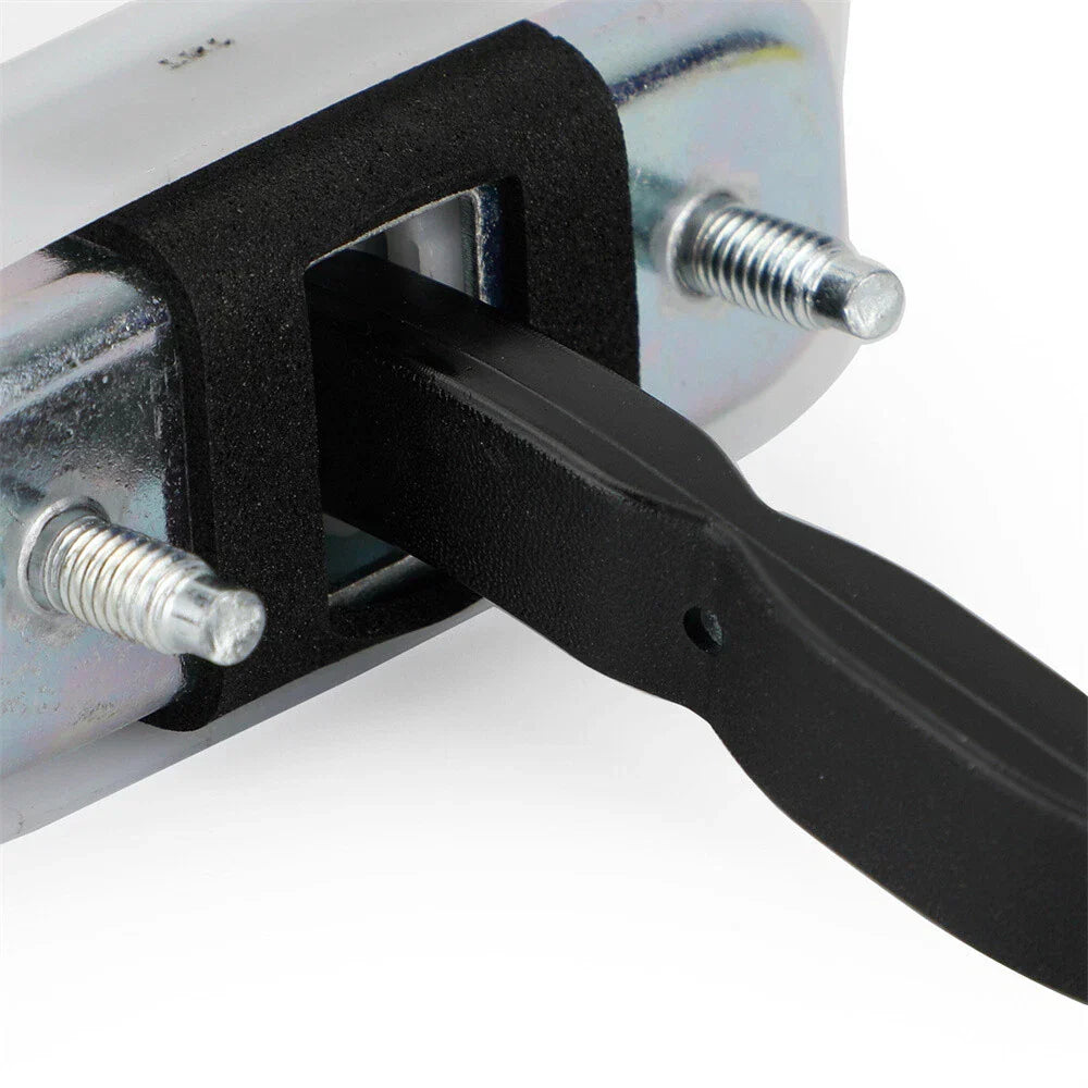 Front Right Door Stopper for Toyota Highlander (2001-2023)