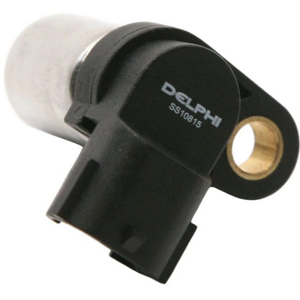 Crankshaft Position Sensors for Subaru Forester BRZ WRX STI Baja