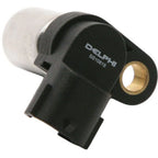 Crankshaft Position Sensors for Subaru Forester BRZ WRX STI Baja