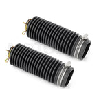 Front Fork Boot for Honda XR80R XR100R CRF80F CRF100F (1985-2013)