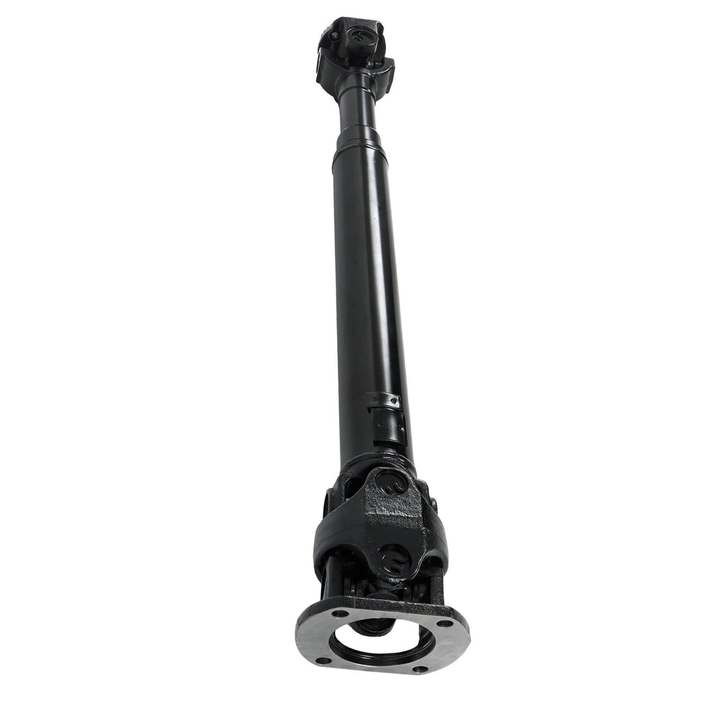 Front Driveshaft Prop Shaft for Dodge Ram 2500 3500 (2003–2009)