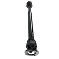 Front Driveshaft Prop Shaft for Dodge Ram 2500 3500 (2003–2009)