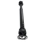 Front Driveshaft Prop Shaft for Dodge Ram 2500 3500 (2003–2009)