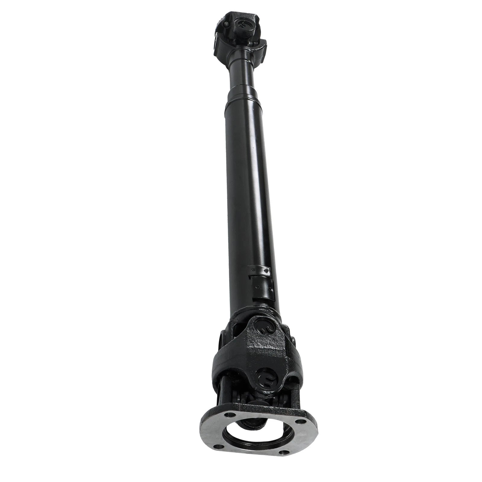Front Driveshaft Prop Shaft for Dodge Ram 2500 3500 (2003–2009)