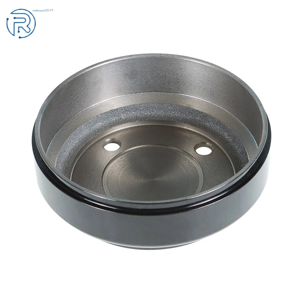 Rear Wheel Brake Drum for Club Car DS (1995-Present)