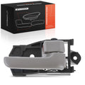 Interior Door Handle for Toyota Camry (1997-2001), Sienna (1998-2003)