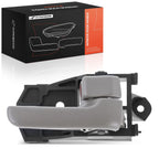 Interior Door Handle for Toyota Camry (1997-2001), Sienna (1998-2003)