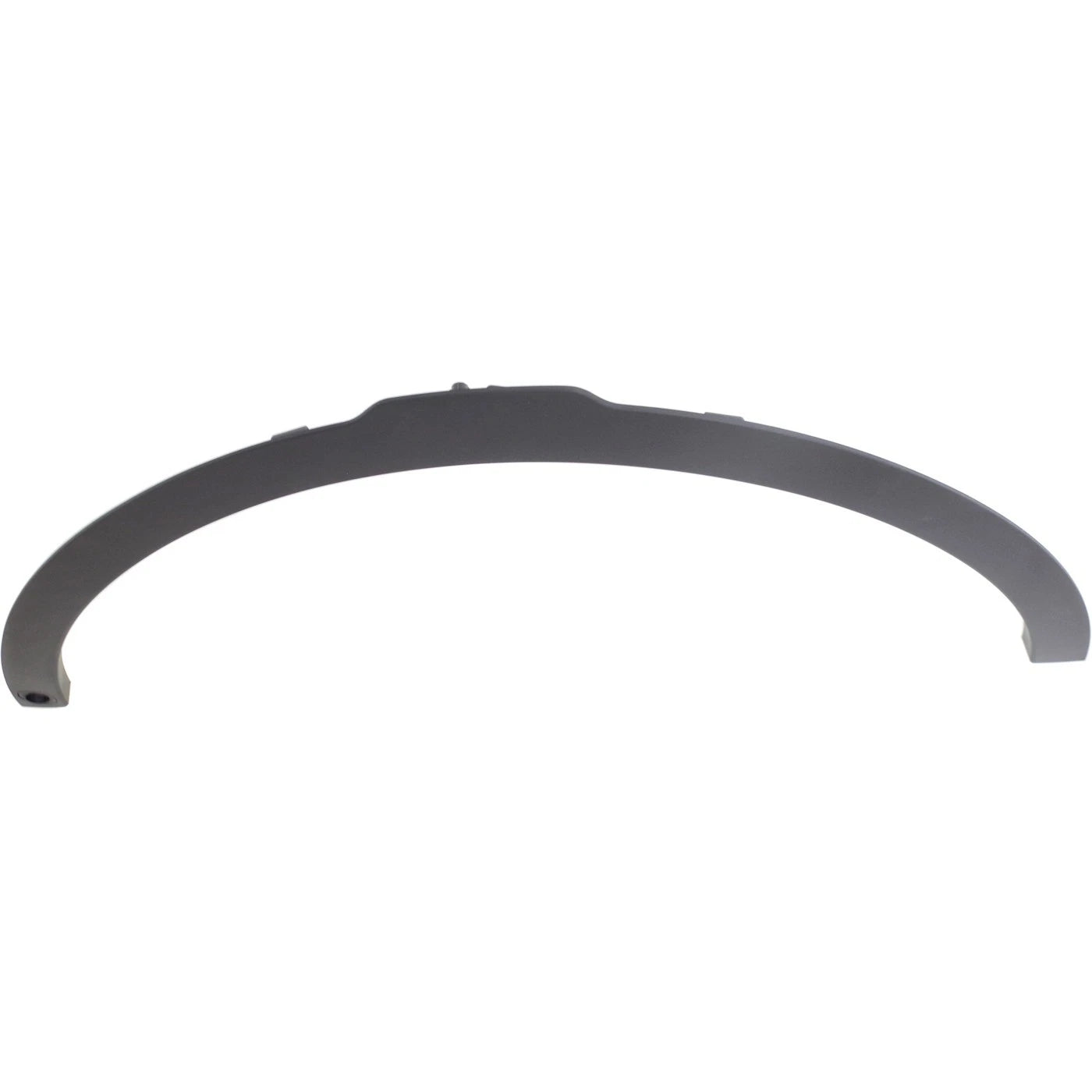 Front Wheel Arch Molding with Sensor Hole for Range Rover Evoque (2014–2018)