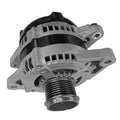 Alternator for Toyota Avalon Camry Highlander RAV4 Lexus (2005–2018)