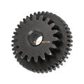 Starter Reduction Gear for Honda Rubicon 500, Foreman 500 (2001–2014)