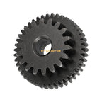 Starter Reduction Gear for Honda Rubicon 500, Foreman 500 (2001–2014)