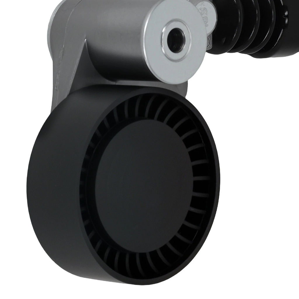 Drive Belt Tensioner for Mercedes Sprinter 2500 (2015-2017)