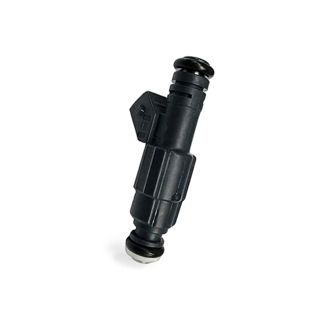Fuel Injector for Ford Falcon, Holden Commodore (0280155931, 0280156211)