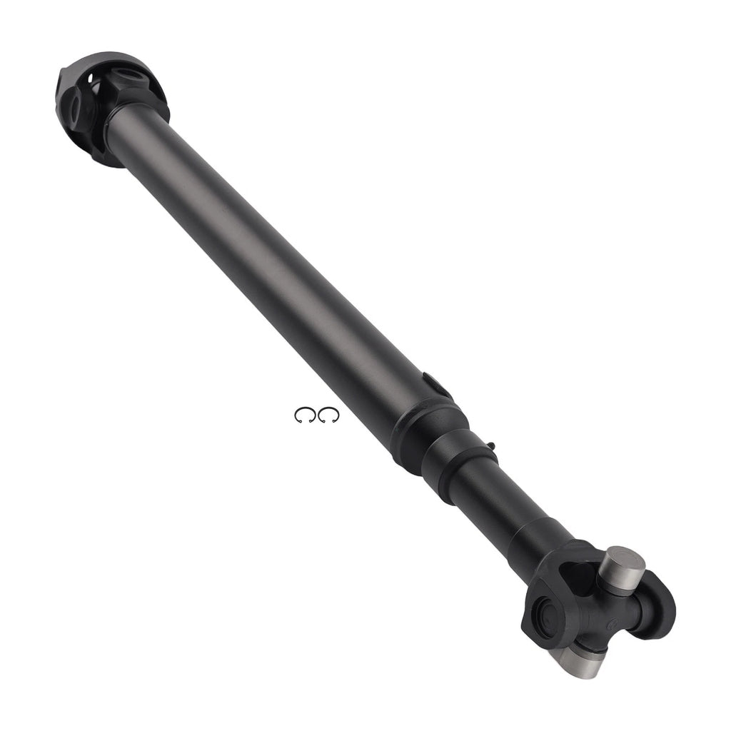 Front Prop Drive Shaft for Ford F-350 (1989–1994) 4.9L 5.8L 7.3L 7.5L