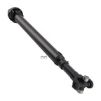Front Prop Drive Shaft for Ford F-350 (1989–1994) 4.9L 5.8L 7.3L 7.5L
