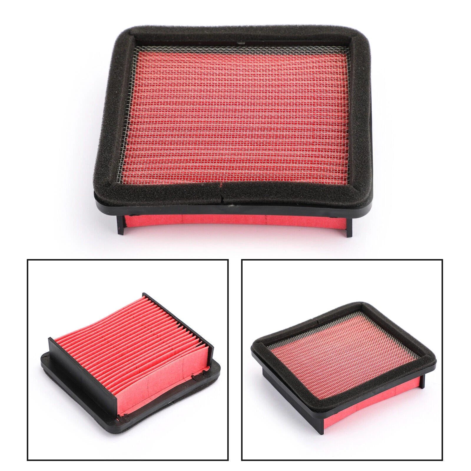 Air Filter Cleaner for Yamaha TMAX 530 (2012–2023)