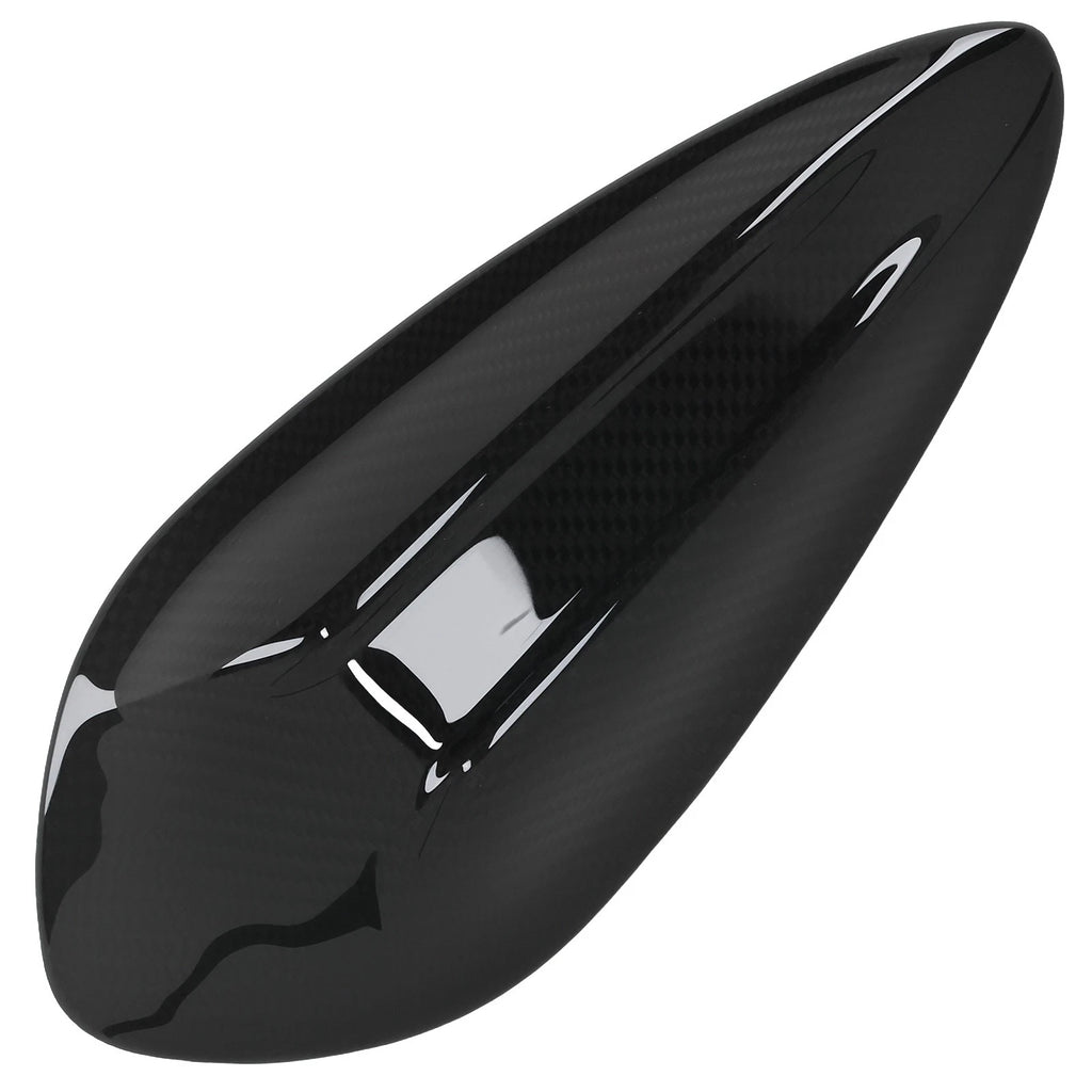 Antenna Cover Shark Fin Carbon for BMW G80 M3 G82 M4 Coupe (2023–2025)