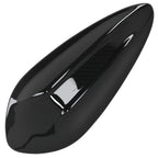 Antenna Cover Shark Fin Carbon for BMW G80 M3 G82 M4 Coupe (2023–2025)