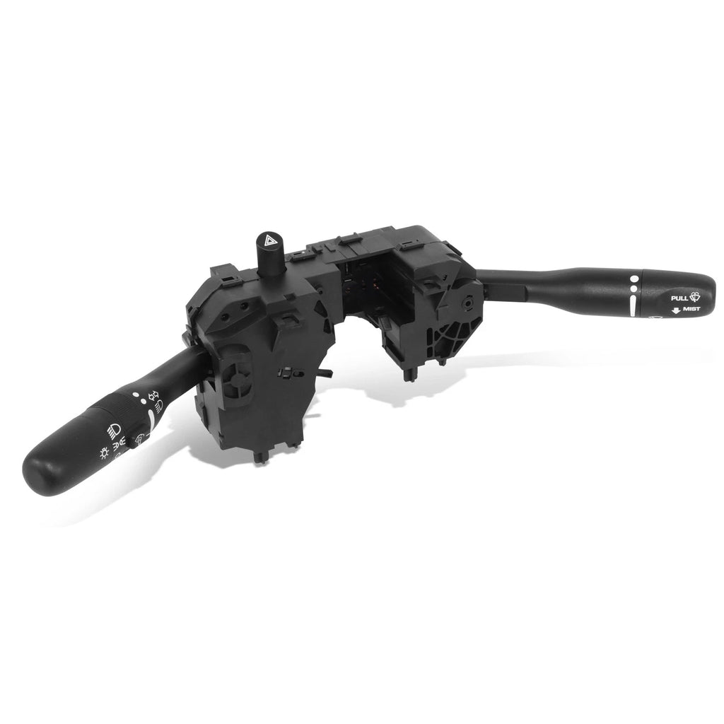 Fog Lights Combination Switch for Chrysler Sebring/Stratus (2001–2006)