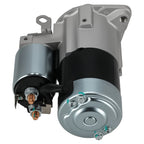 1.4kW Starter Motor for Mitsubishi Lancer/Eclipse 2.4L (2004-2012)