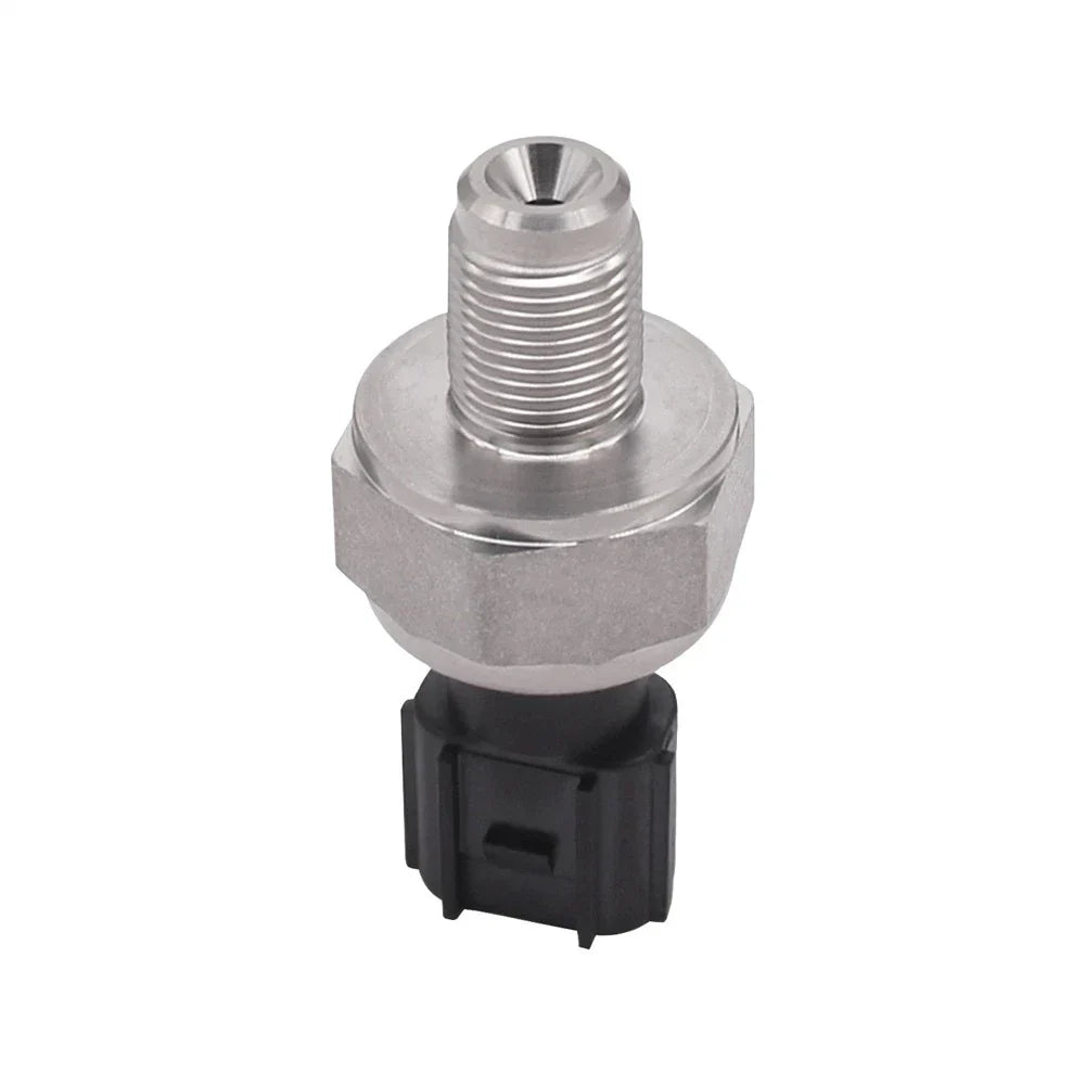 Fuel Pressure Sensor for Honda Accord CR-V Odyssey Pilot (2003-2012)