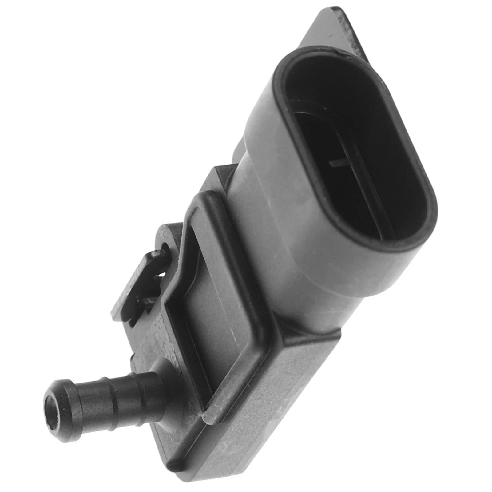 MAP Sensor for Chevy Malibu (1997-1999)