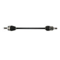 Front Right CV Axle Assembly for Hyundai Sonata 2006–2008 (2.4L Automatic)