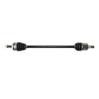 Front Right CV Axle Assembly for Hyundai Sonata 2006–2008 (2.4L Automatic)