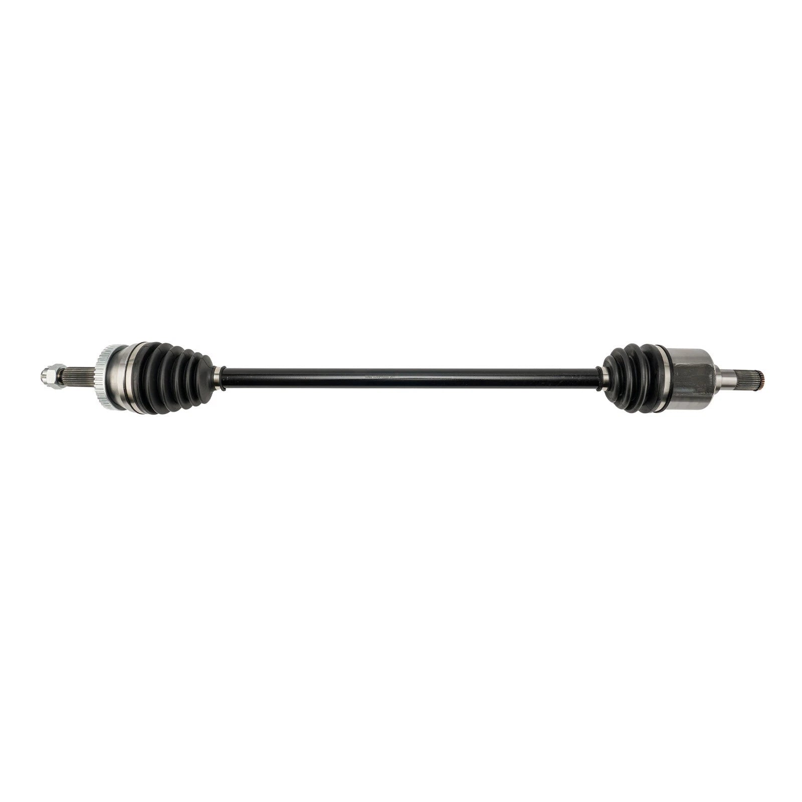 Front Right CV Axle Assembly for Hyundai Sonata 2006–2008 (2.4L Automatic)