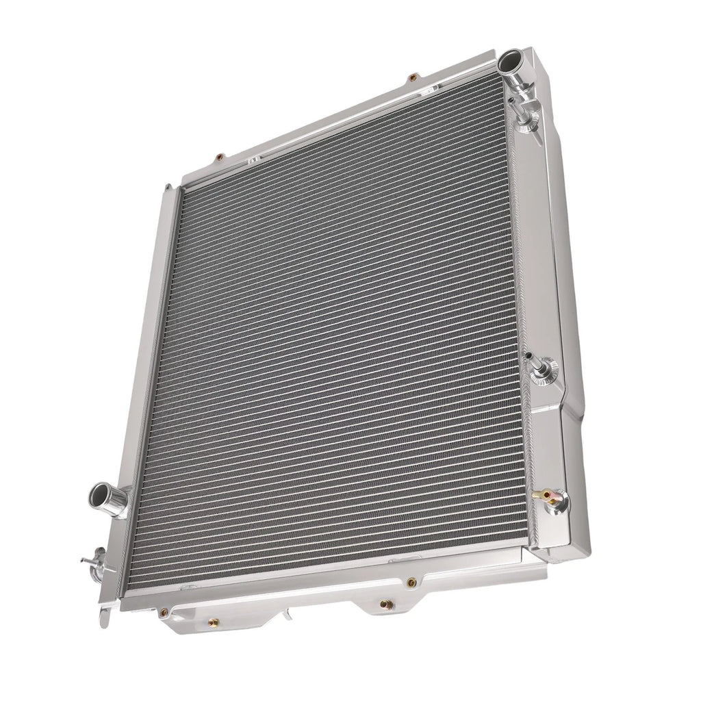 3 Row Coolant Radiator for Toyota Tundra (2000–2006)